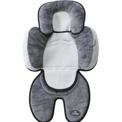 Outlet Réducteur 3 en 1 gris Autres Accessoires Cosy Et Siège-Auto