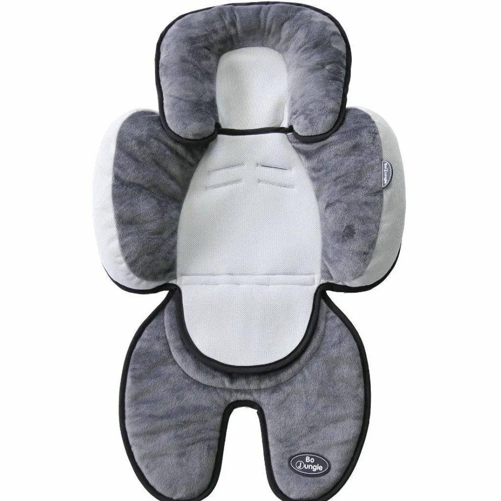 Outlet Réducteur 3 en 1 gris Autres Accessoires Cosy Et Siège-Auto