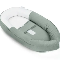 Doomoo Réducteur Cocoon Tetra Green