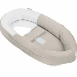 Online Réducteur Cocoon Tetra Sand Réducteur De Lit