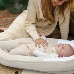 Online Réducteur Cocoon Tetra Sand Réducteur De Lit