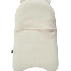 Candide Réducteur de lit déhoussable Topponcino ours