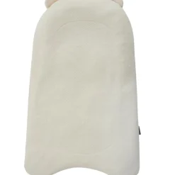 Candide Réducteur de lit déhoussable Topponcino ours