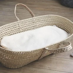 Candide Réducteur de lit déhoussable Topponcino ours