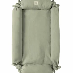 New Réducteur de lit Feel Dune Réducteur De Lit