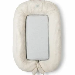 Online Réducteur de lit Gofre Vanilla Réducteur De Lit