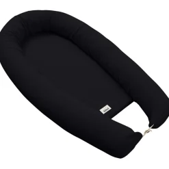 BEBEL Réducteur de lit réglisse