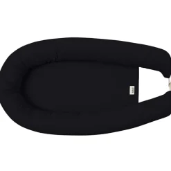 BEBEL Réducteur de lit réglisse