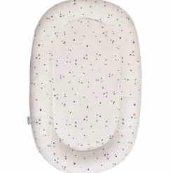 Online Réducteur de lit réversible Réducteur De Lit