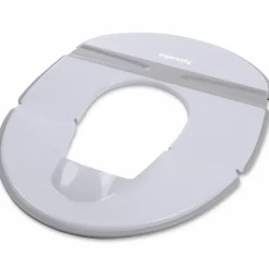 Hot Réducteur de toilette de voyage Réducteur