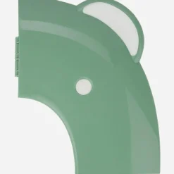 Clearance Réducteur de toilette pliable crocodile Réducteur