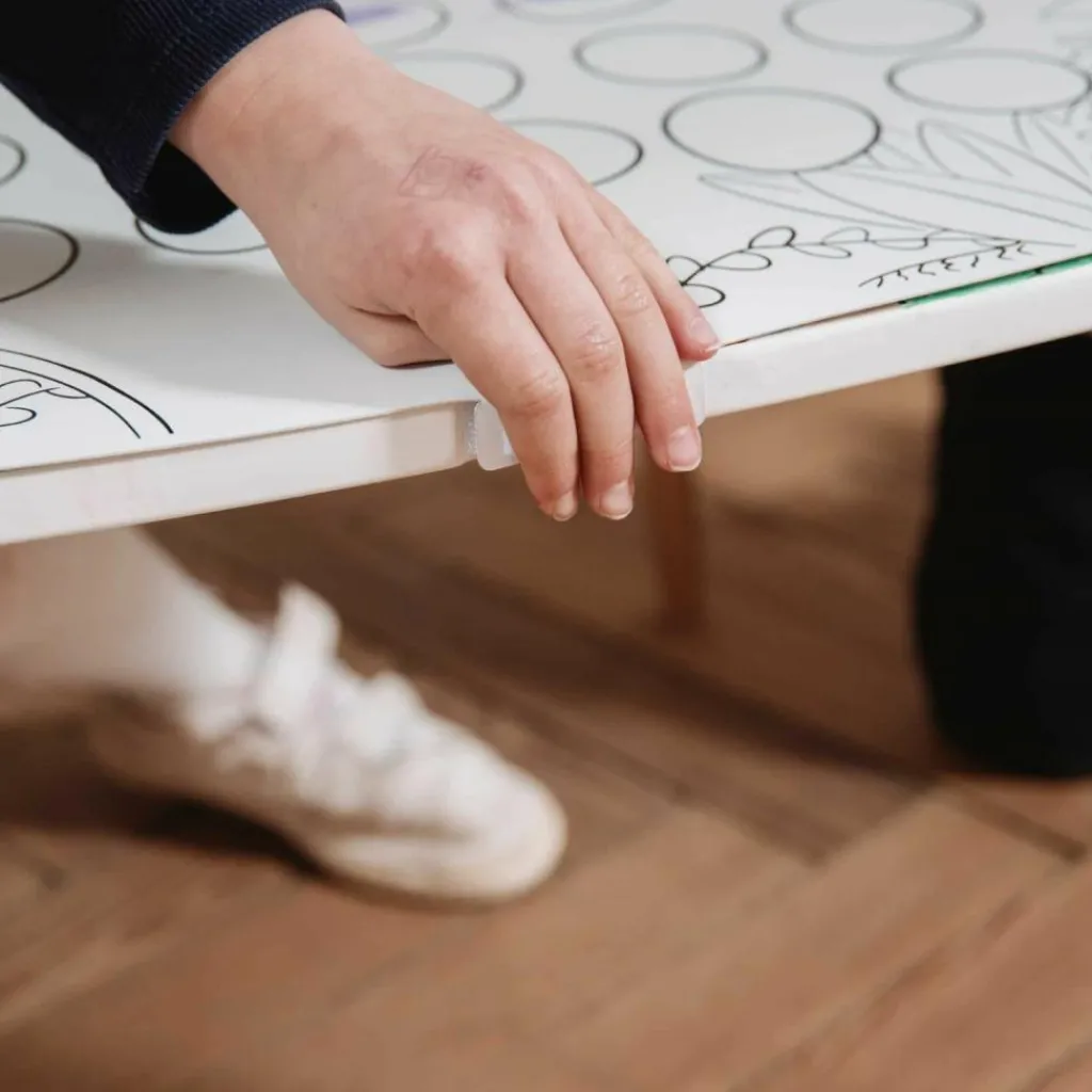 Sale Recharge pour Coloritable Plongée (1 pièce) Dessin Et Peinture