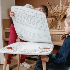 Discount Recharge pour Coloritable Artiste (1 pièce) Dessin Et Peinture