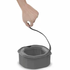 Discount Recharges Jumbo XL pour poubelle à couche Select Poubelle À Couches / Recharges