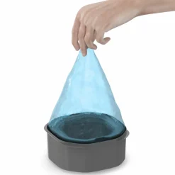 Discount Recharges Jumbo XL pour poubelle à couche Select Poubelle À Couches / Recharges