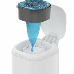 Discount Recharges Jumbo XL pour poubelle à couche Select Poubelle À Couches / Recharges