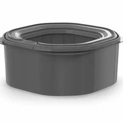 Discount Recharges Jumbo XL pour poubelle à couche Select Poubelle À Couches / Recharges