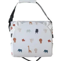 Outlet Rehausseur de chaise Safari Réhausseur / Siège Nomade