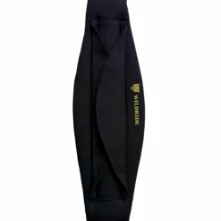 Outlet Renfort protège épaule pour porte bébé enfant Porte Bébé