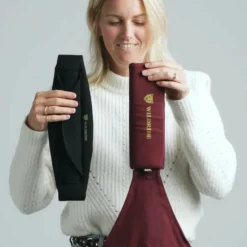 Outlet Renfort protège épaule pour porte bébé enfant Porte Bébé