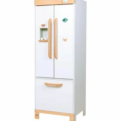 Enfant Tender Leaf Réfrigérateur pour enfant