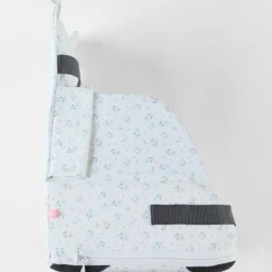 Sale Réhausseur chaise Romance Mix & Match Réhausseur / Siège Nomade