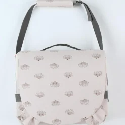 New Réhausseur chaise rose Mix & Match Réhausseur / Siège Nomade