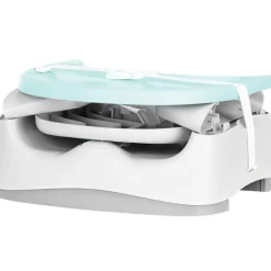 Badabulle Réhausseur Confort Trendy Meal