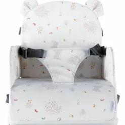 Online Réhausseur de chaise Lina and Joy Réhausseur / Siège Nomade