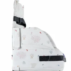 Online Réhausseur de chaise Lina and Joy Réhausseur / Siège Nomade