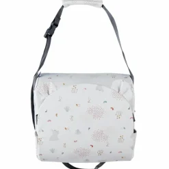 Online Réhausseur de chaise Lina and Joy Réhausseur / Siège Nomade