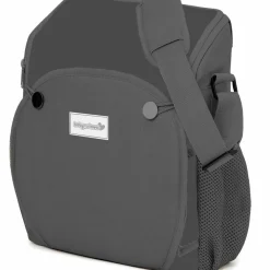 Baby to Love Réhausseur nomade Travel Up Anthracite