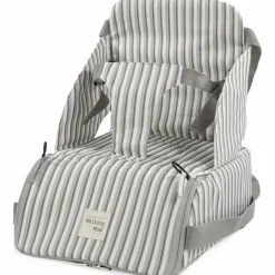 Outlet Réhausseur transportable Botton Bandes Réhausseur / Siège Nomade