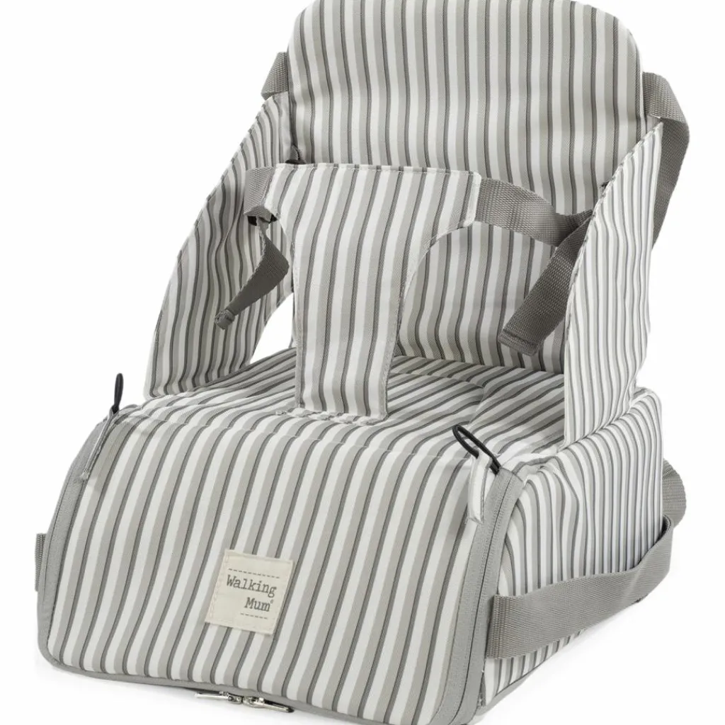 Outlet Réhausseur transportable Botton Bandes Réhausseur / Siège Nomade