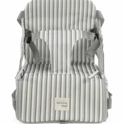 Outlet Réhausseur transportable Botton Bandes Réhausseur / Siège Nomade