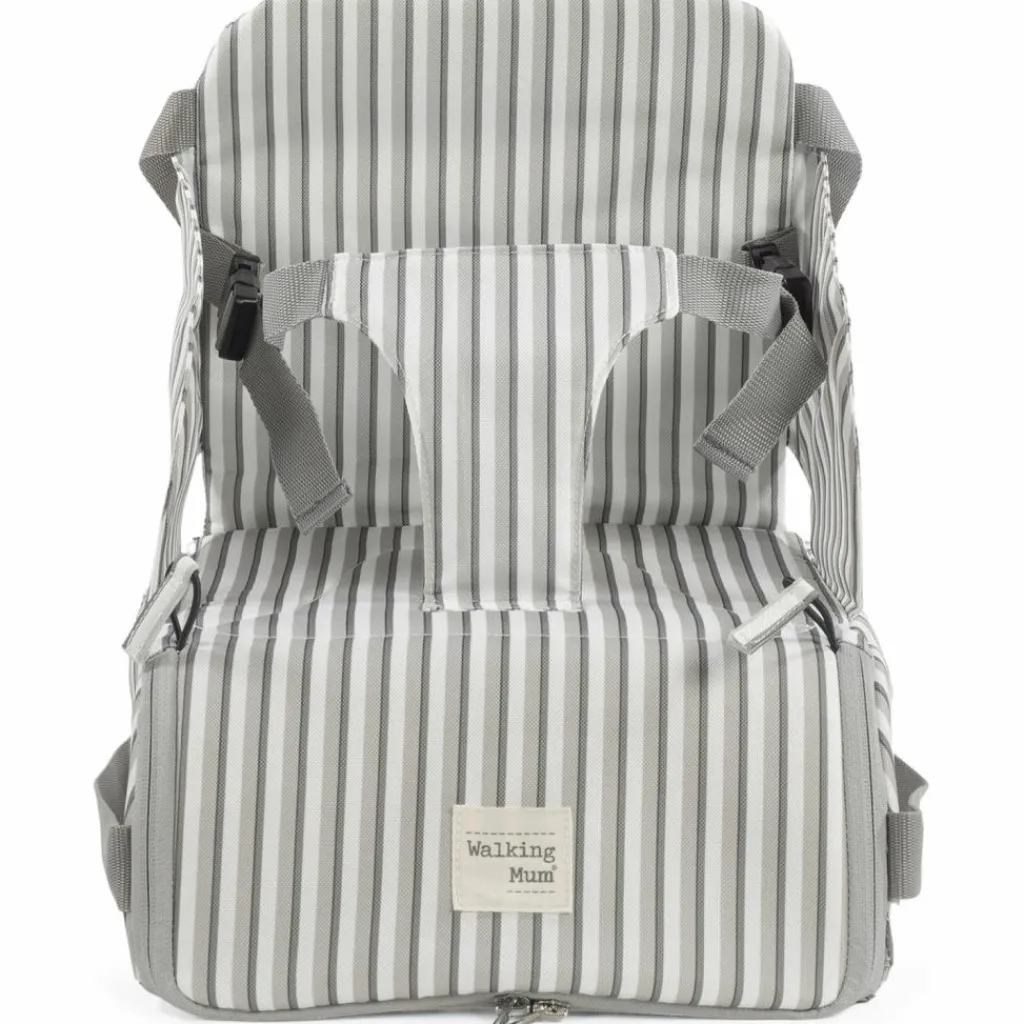 Outlet Réhausseur transportable Botton Bandes Réhausseur / Siège Nomade