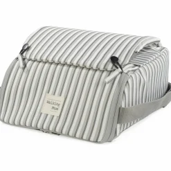 Outlet Réhausseur transportable Botton Bandes Réhausseur / Siège Nomade