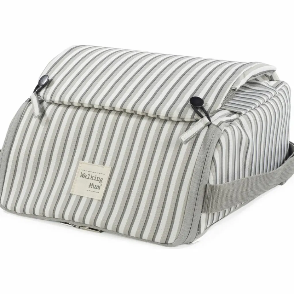 Outlet Réhausseur transportable Botton Bandes Réhausseur / Siège Nomade