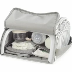 Outlet Réhausseur transportable Botton Bandes Réhausseur / Siège Nomade