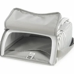 Outlet Réhausseur transportable Botton Bandes Réhausseur / Siège Nomade