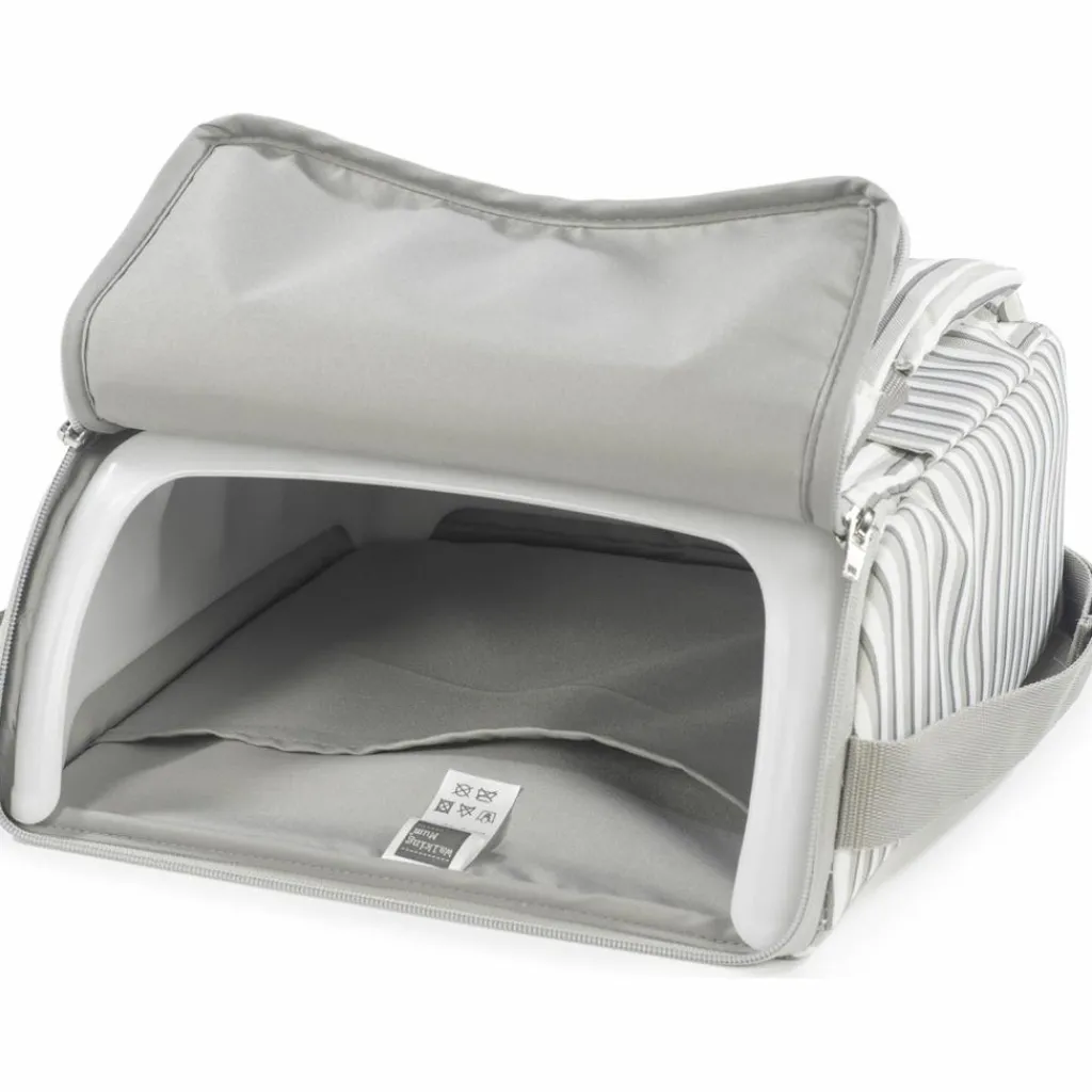 Outlet Réhausseur transportable Botton Bandes Réhausseur / Siège Nomade