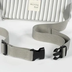 Outlet Réhausseur transportable Botton Bandes Réhausseur / Siège Nomade