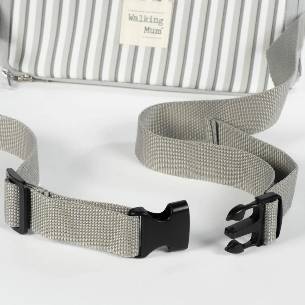 Outlet Réhausseur transportable Botton Bandes Réhausseur / Siège Nomade