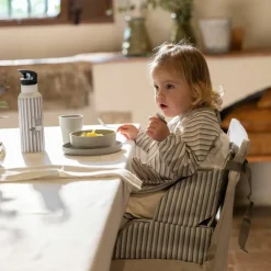 Outlet Réhausseur transportable Botton Bandes Réhausseur / Siège Nomade