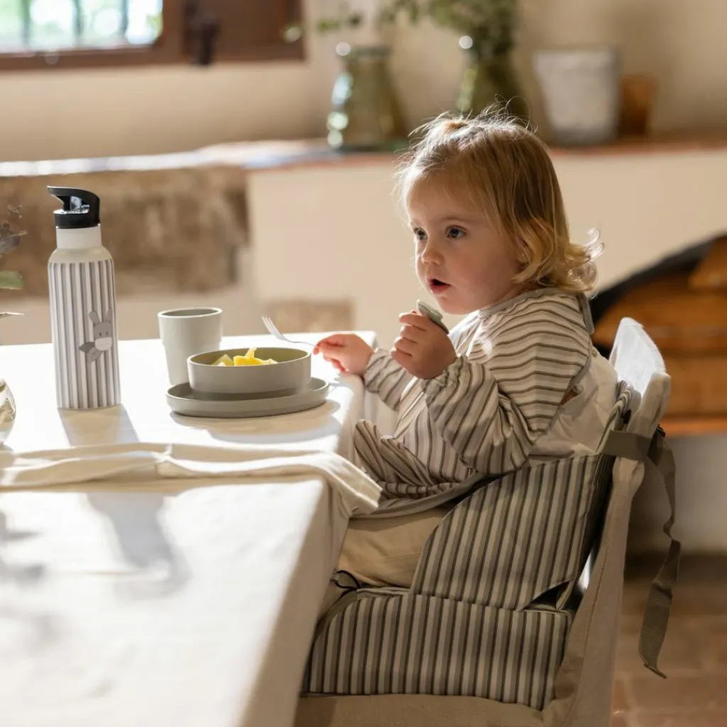 Outlet Réhausseur transportable Botton Bandes Réhausseur / Siège Nomade