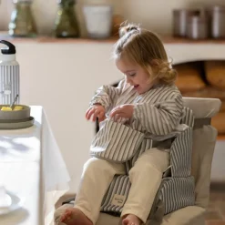 Outlet Réhausseur transportable Botton Bandes Réhausseur / Siège Nomade