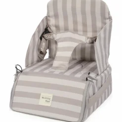 Walking Mum Réhausseur transportable Sintra Beige