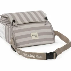 Walking Mum Réhausseur transportable Sintra Beige