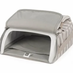 Walking Mum Réhausseur transportable Sintra Beige