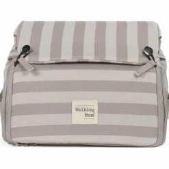 Walking Mum Réhausseur transportable Sintra Beige